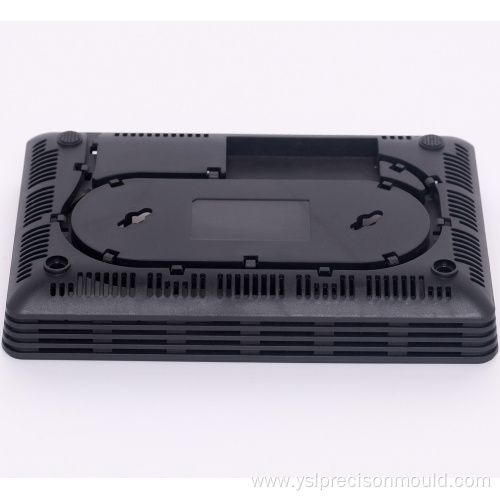 Top Quality Plastic Shell for Computer